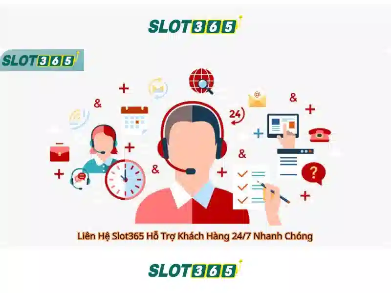 Việt Vị Trong Bóng Đá