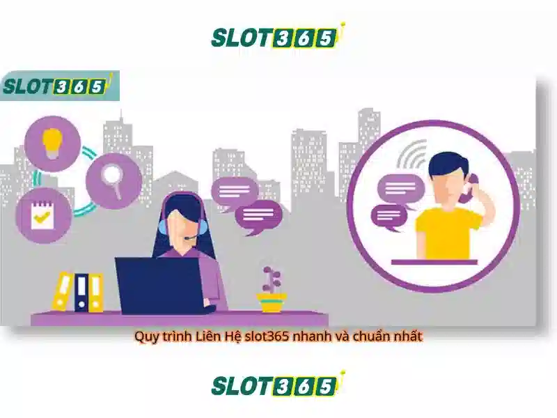 Việt Vị Trong Bóng Đá