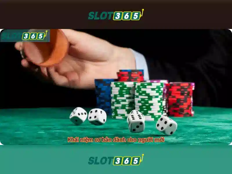 Đặc điểm nổi bật của Slot365 Đặc điểm nổi bật của Slot365
