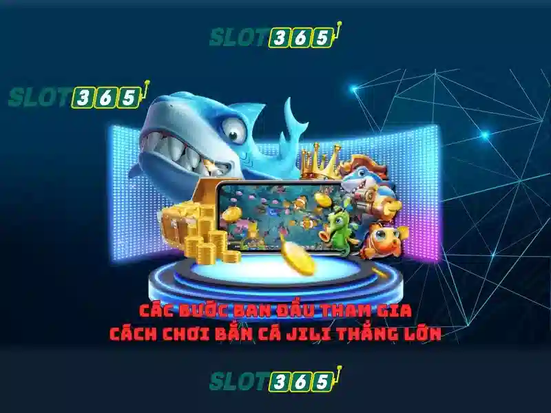 Việt Vị Trong Bóng Đá