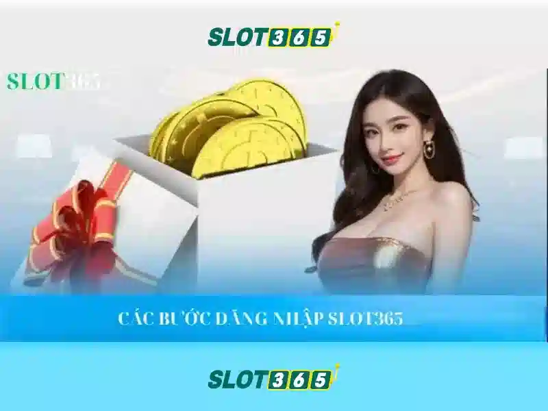 Danh mục trò chơi Danh mục trò chơi
