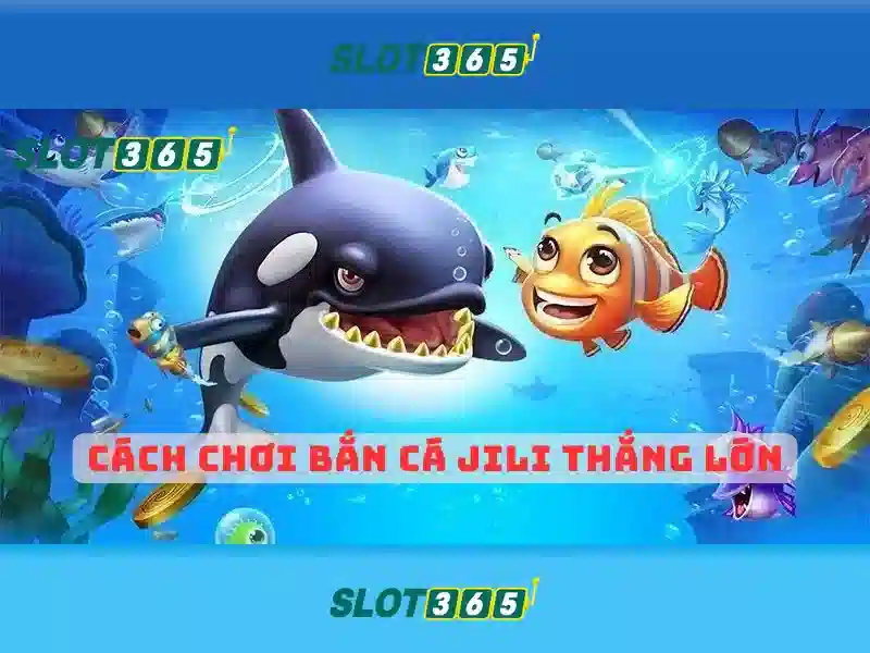 Danh mục trò chơi và tính năng Danh mục trò chơi và tính năng