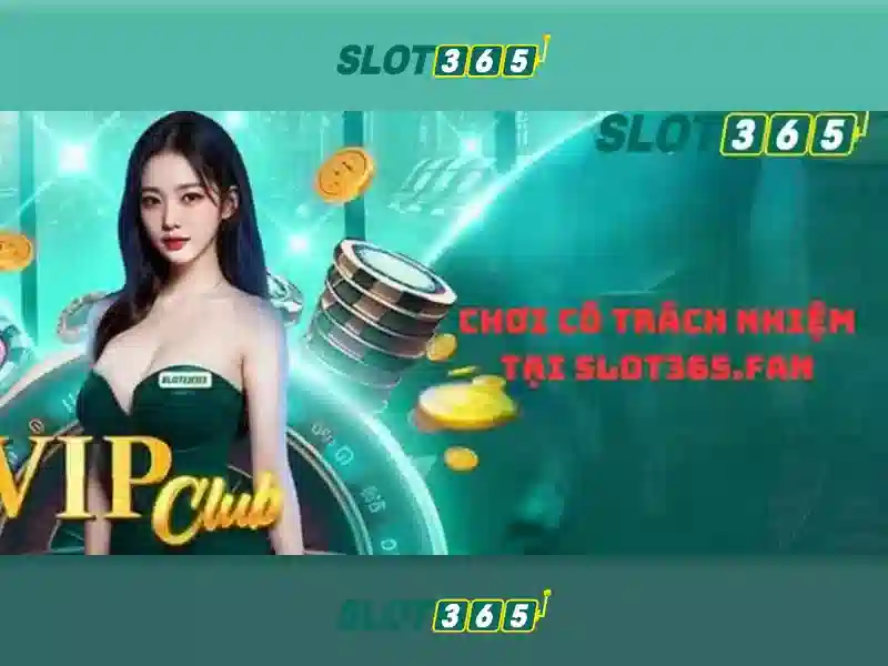 Ưu điểm của Slot365 Ưu điểm của Slot365
