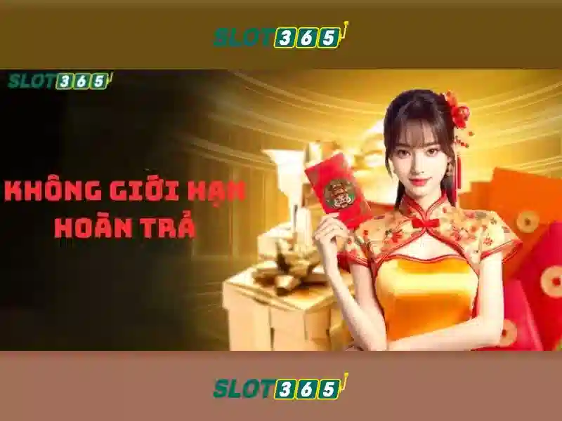 Kết luận Kết luận