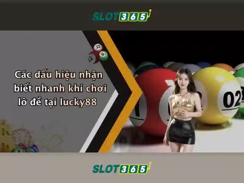 Bull Bull trực tuyến