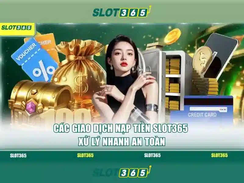 Việt Vị Trong Bóng Đá