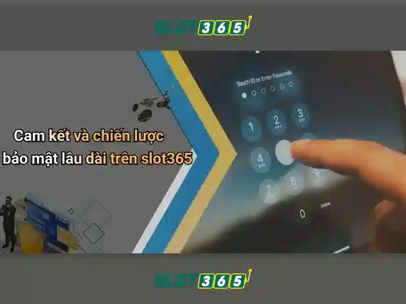 Trải nghiệm người dùng trực quan và an toàn Trải nghiệm người dùng trực quan và an toàn