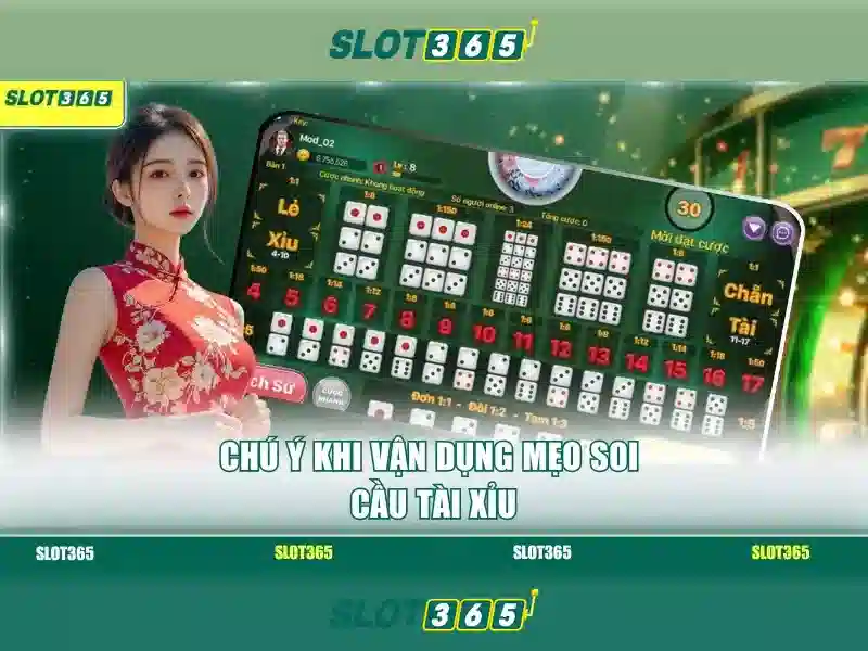 Slot365 là nền tảng trò chơi trực tuyến hàng đầu cho người yêu casino