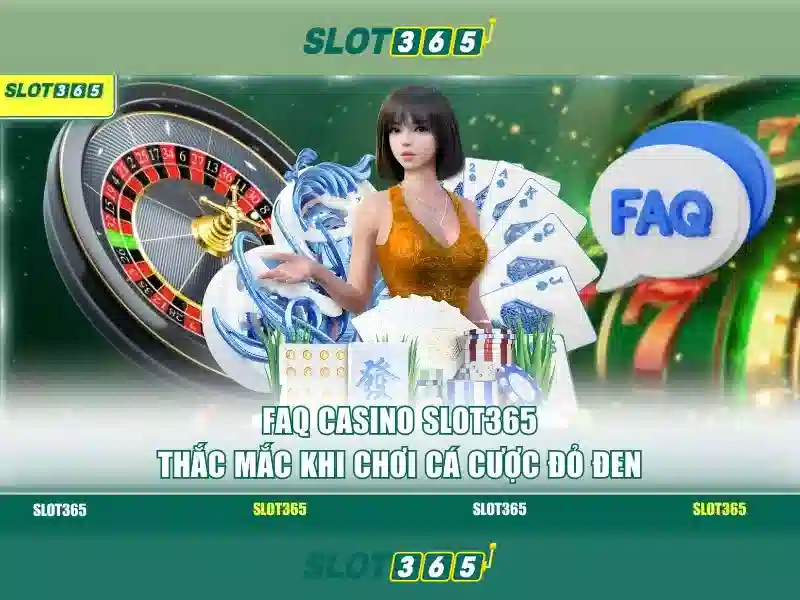 Việt Vị Trong Bóng Đá
