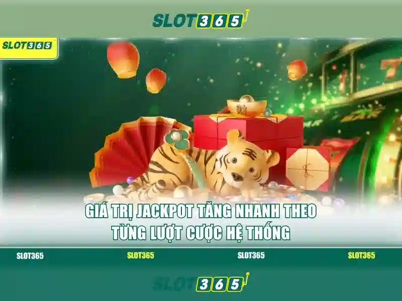 Hỗ trợ khách hàng và cộng đồng
