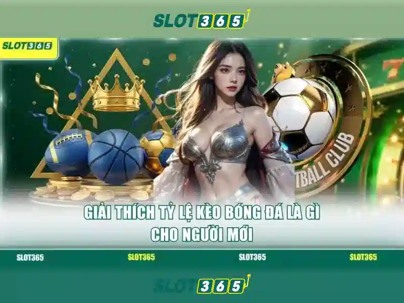 Ưu điểm của Slot365 Ưu điểm của Slot365