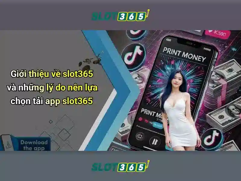 Việt Vị Trong Bóng Đá