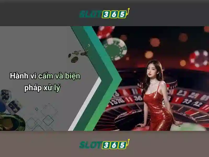 Trải nghiệm người dùng và giao diện Trải nghiệm người dùng và giao diện