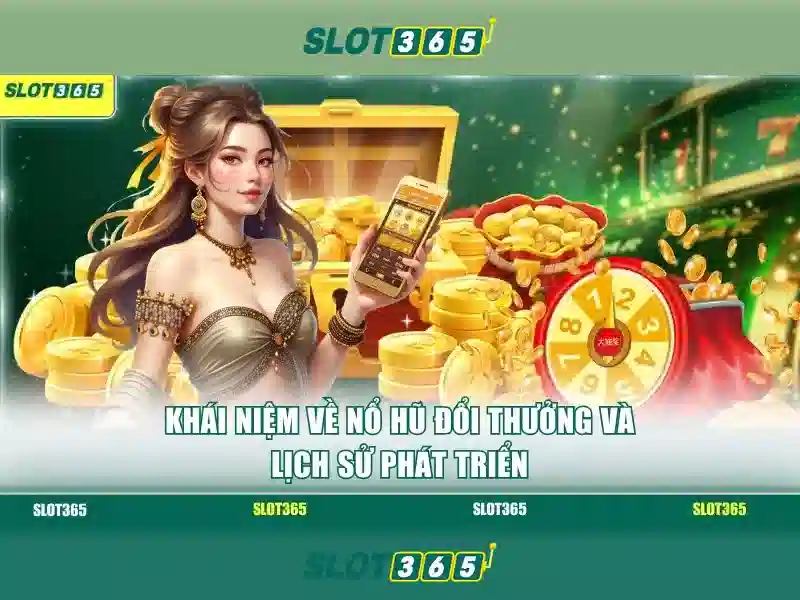 Slot365 - Nền tảng đánh bạc trực tuyến hàng đầu Slot365 - Nền tảng đánh bạc trực tuyến hàng đầu