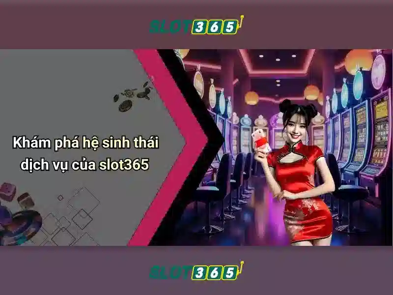 Hỗ trợ khách hàng Hỗ trợ khách hàng