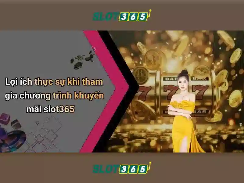 Trải nghiệm người dùng và an toàn