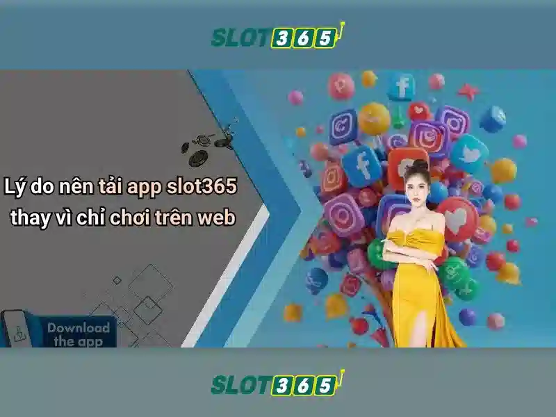 Việt Vị Trong Bóng Đá