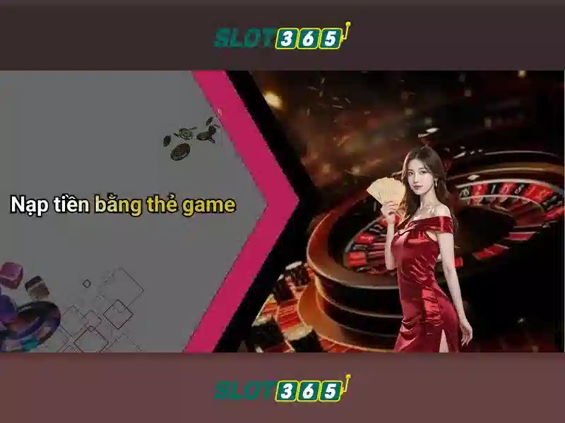 tong quan dieu kien tham gia slot365 va loi ich nguoi choi