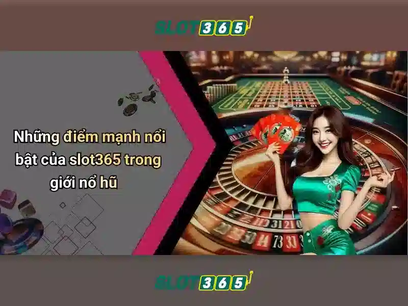Việt Vị Trong Bóng Đá