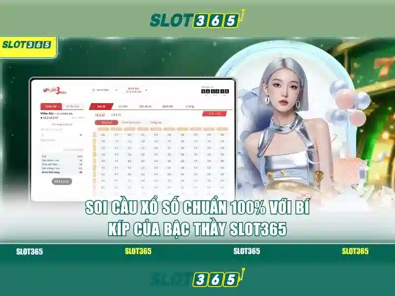 Hướng dẫn tham gia