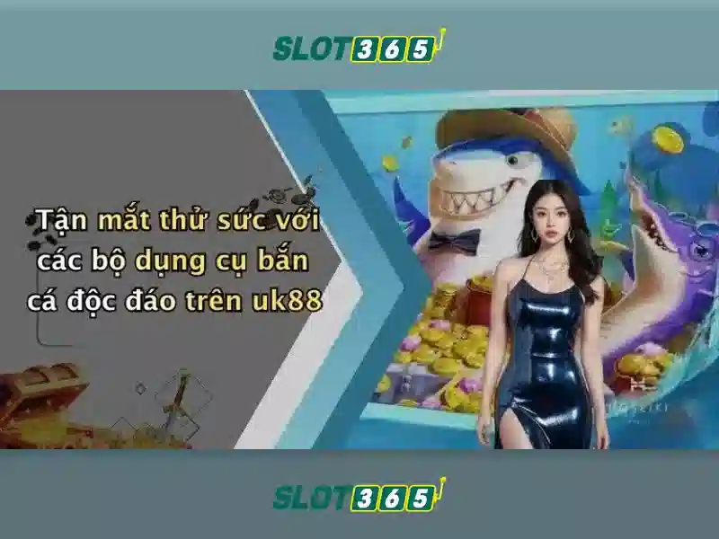 An toàn và bảo mật