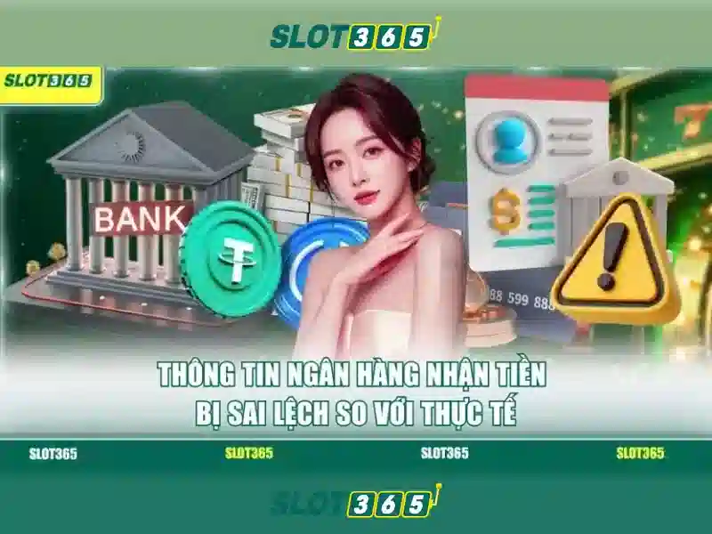 Việt Vị Trong Bóng Đá