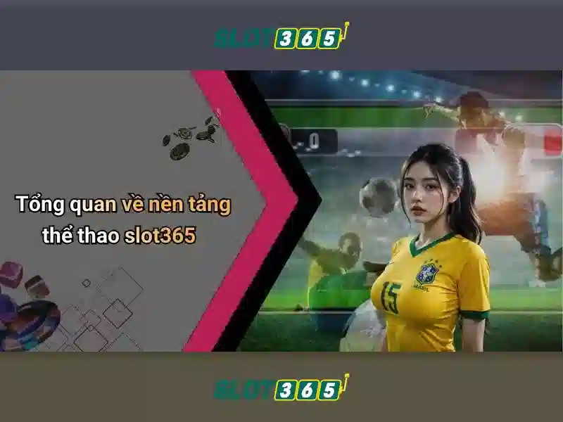 Việt Vị Trong Bóng Đá