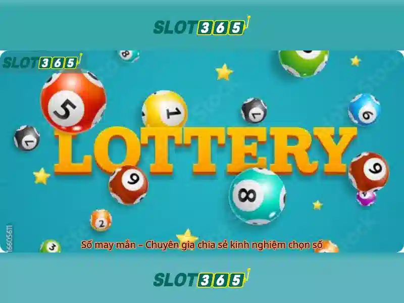 Slot365 là một nền tảng chơi slot trực tuyến Slot365 là một nền tảng chơi slot trực tuyến