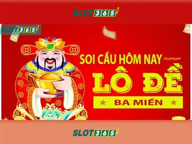 Việt Vị Trong Bóng Đá