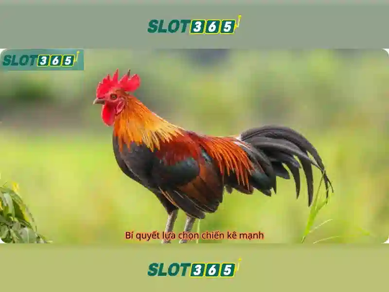 Giao diện người dùng và trải nghiệm