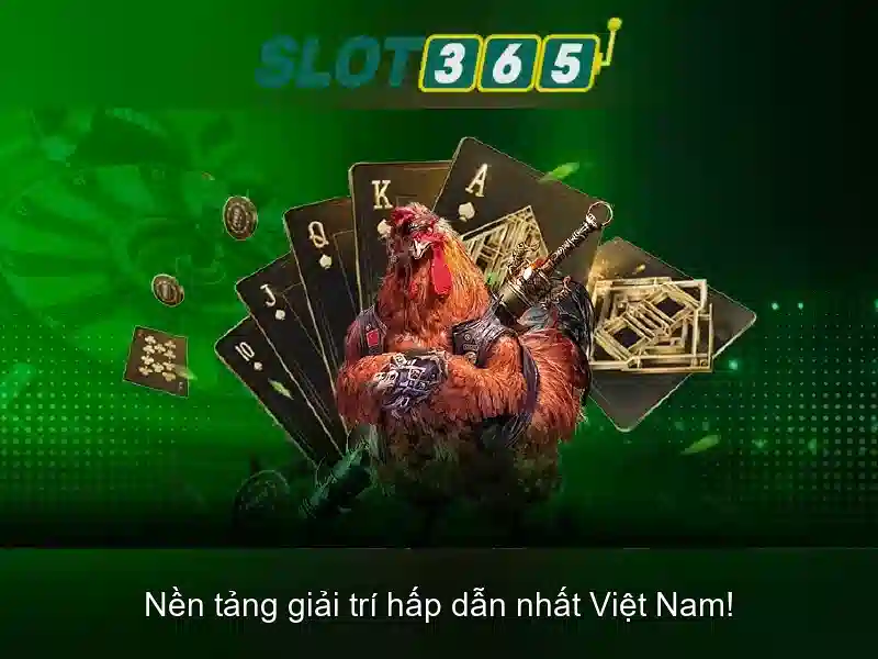 Việt Vị Trong Bóng Đá