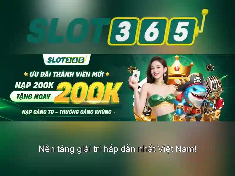 Việt Vị Trong Bóng Đá