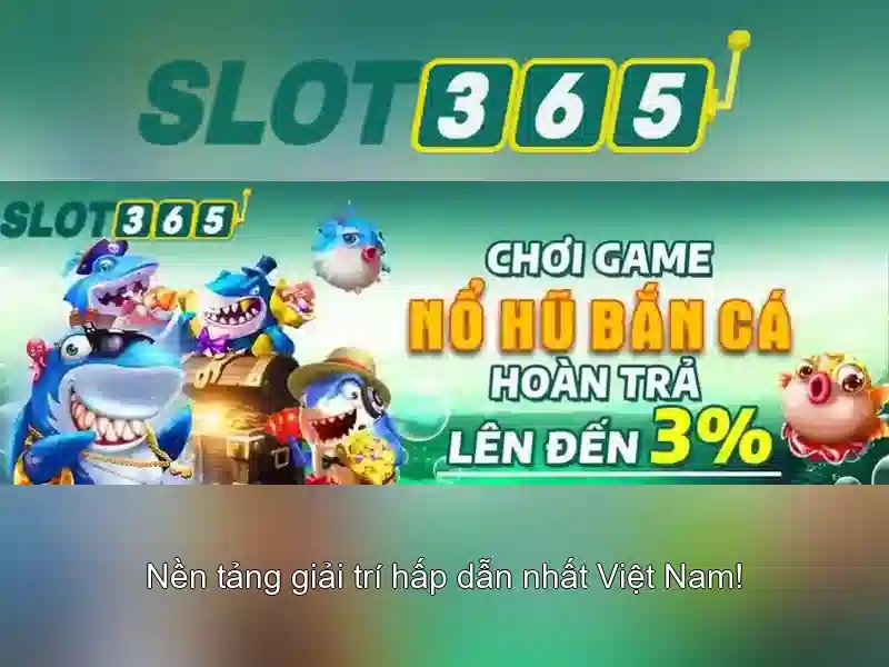 Bảo mật tuyệt đối và thanh toán nhanh chóng