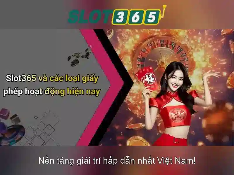 Khuyến mãi và chương trình thành viên