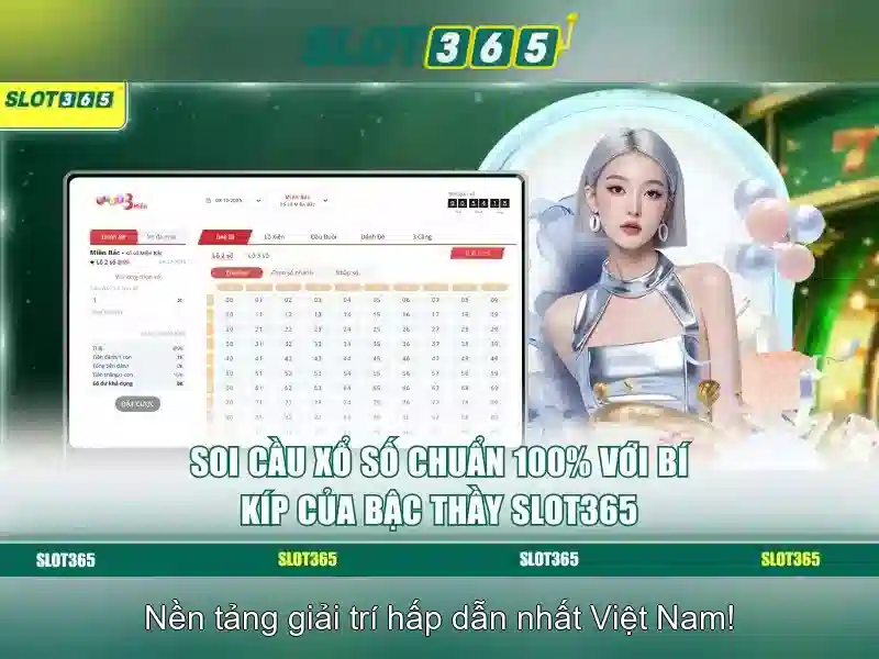 Việt Vị Trong Bóng Đá