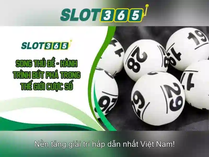 slot365-gioi-thieu