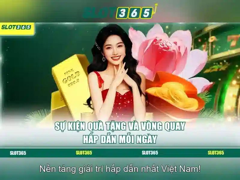 Hỗ trợ và cộng đồng người chơi