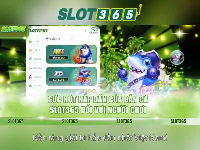 Việt Vị Trong Bóng Đá