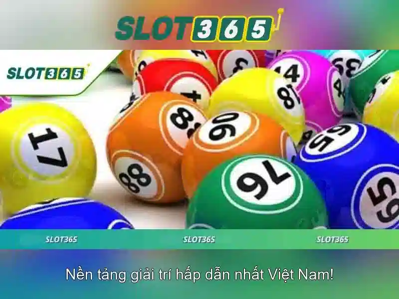 Việt Vị Trong Bóng Đá