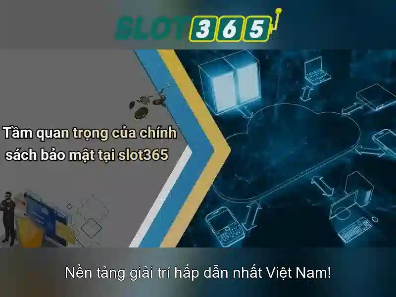 Việt Vị Trong Bóng Đá