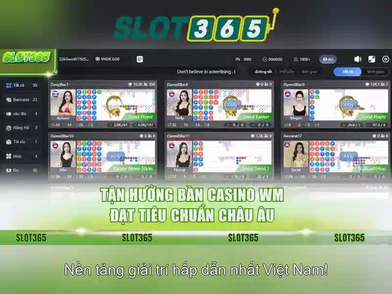 Việt Vị Trong Bóng Đá