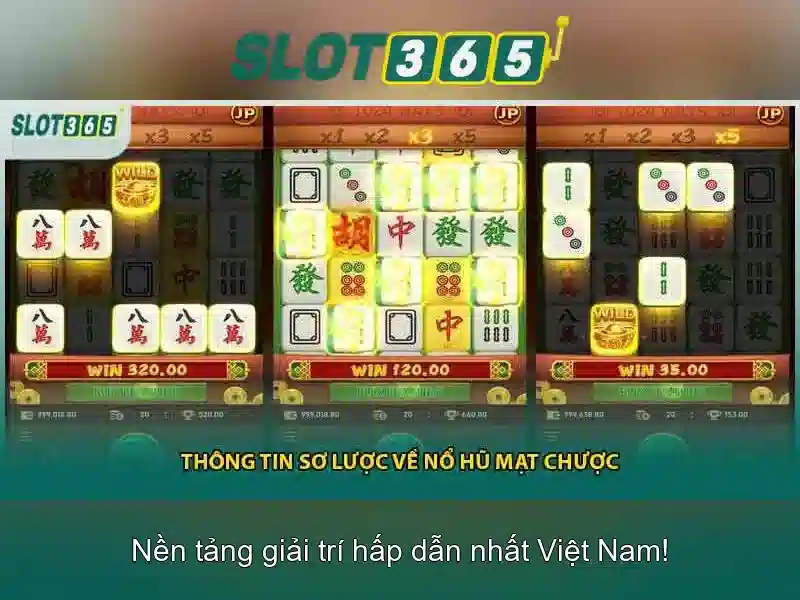 Việt Vị Trong Bóng Đá