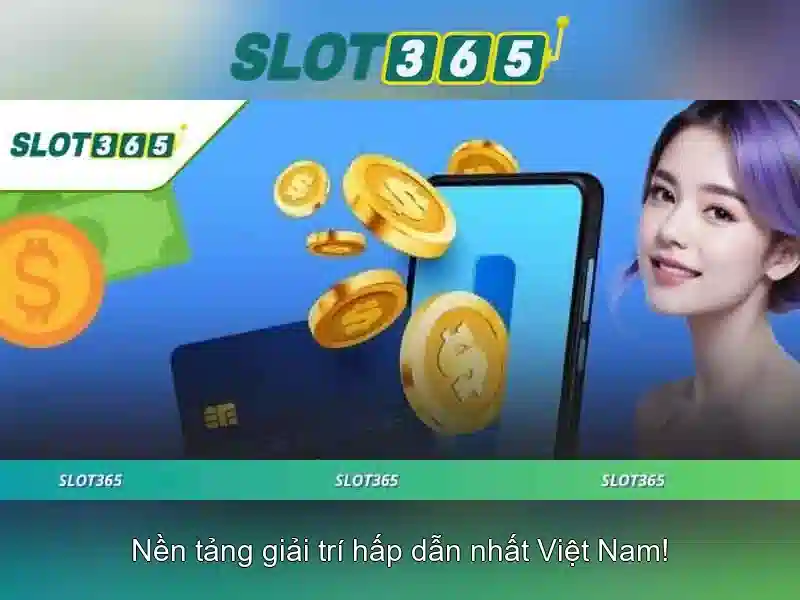 An toàn và thanh toán tiện lợi