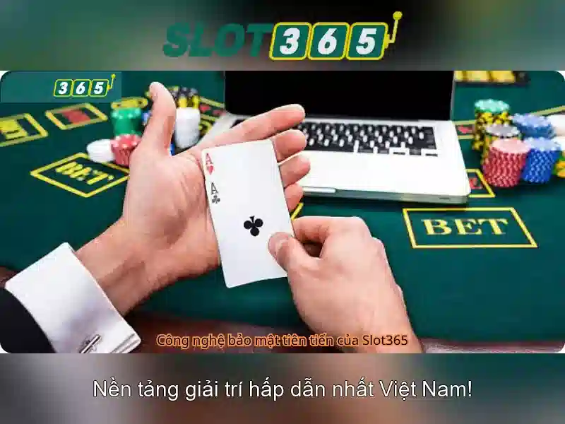 Việt Vị Trong Bóng Đá