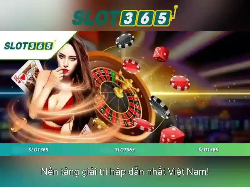 Cách đăng ký sớm game Tuyết Ưng VNG nhận quà siêu khủng
