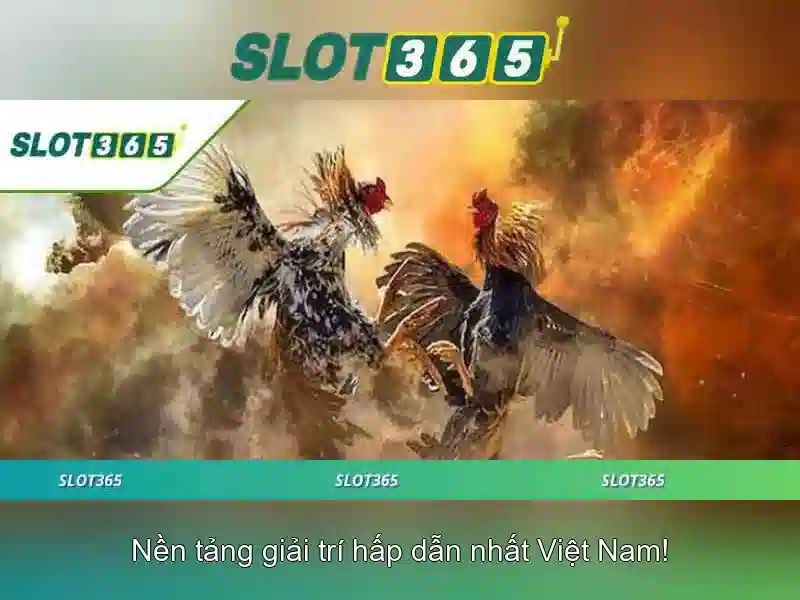 Kho vũ trụ trò chơi và tính năng