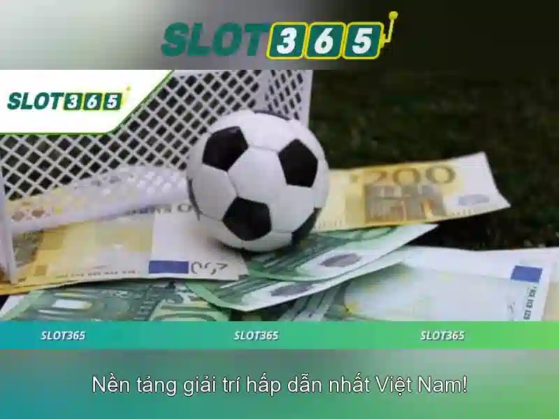 Việt Vị Trong Bóng Đá