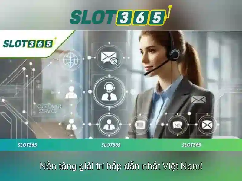 Việt Vị Trong Bóng Đá