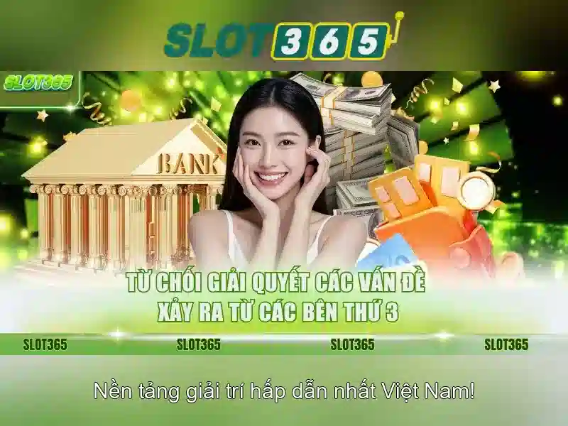 Trò chơi và RNG Trò chơi và RNG
