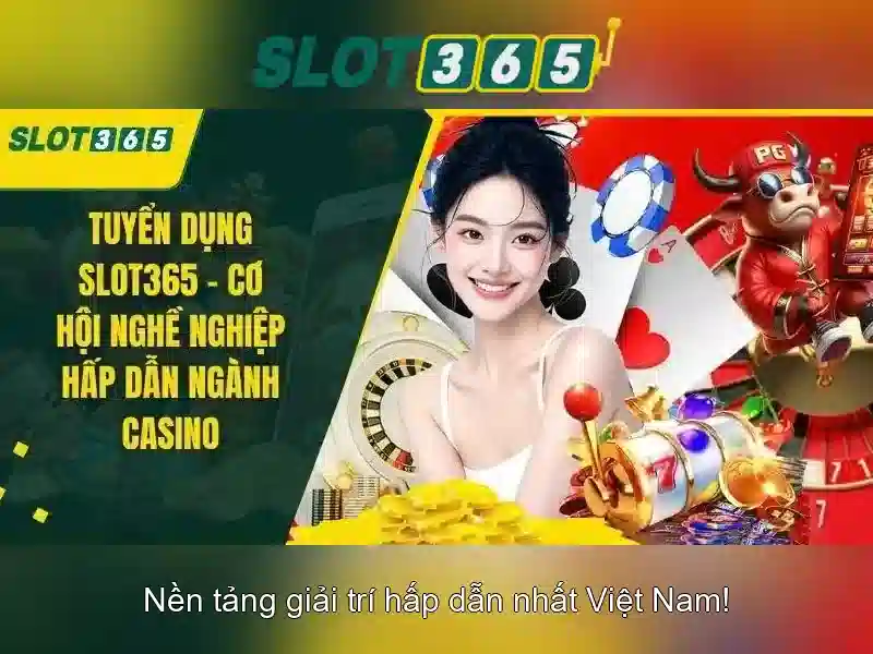 Việt Vị Trong Bóng Đá